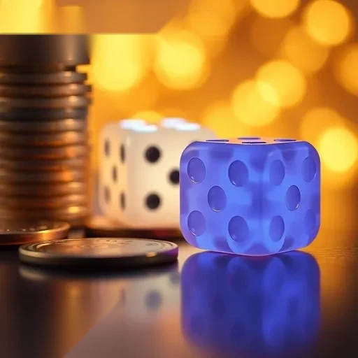 FAQ 7k com Brasil - Perguntas frequentes sobre bônus, PIX, RTP, APP mobile e VIP