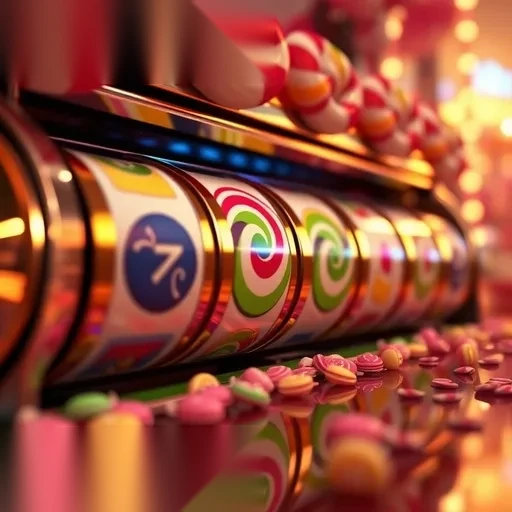 Catálogo 7k com 3.100+ jogos - Pragmatic Play, Evolution, NetEnt