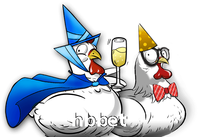 hbbet