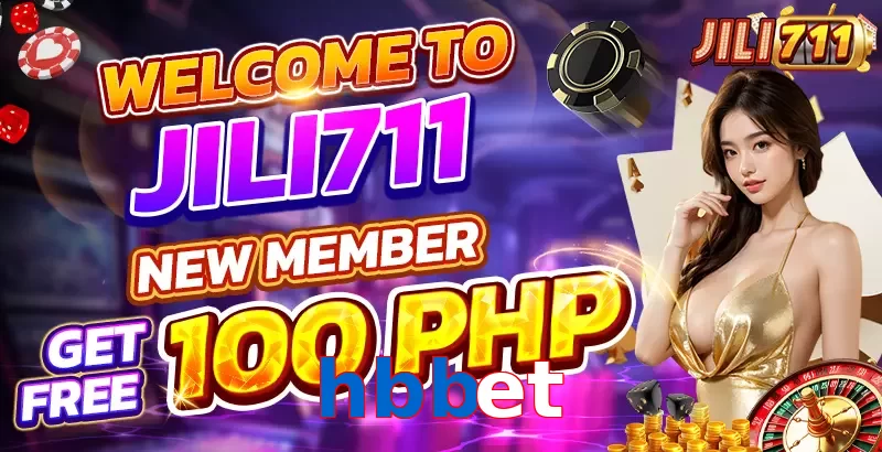 hbbet