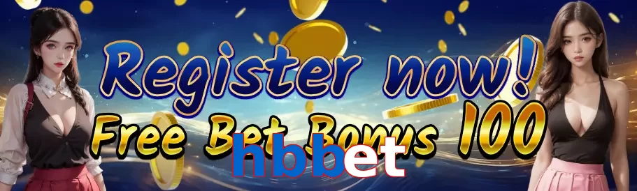 hbbet