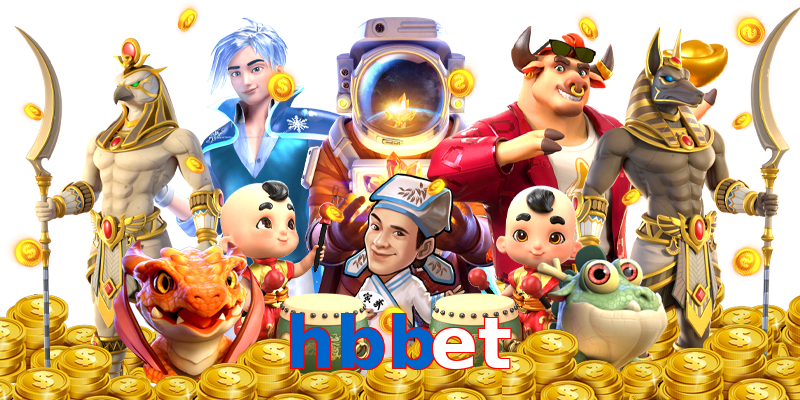 hbbet