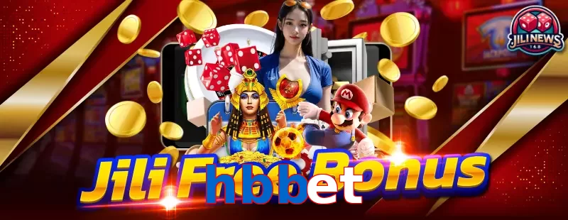 hbbet