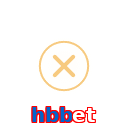 hbbet