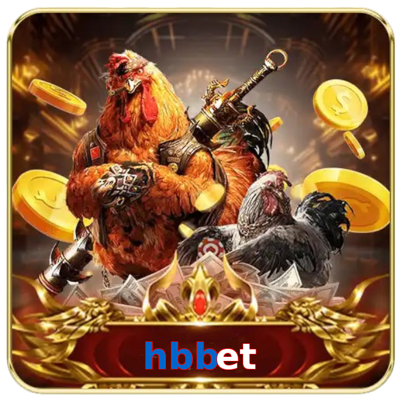 hbbet