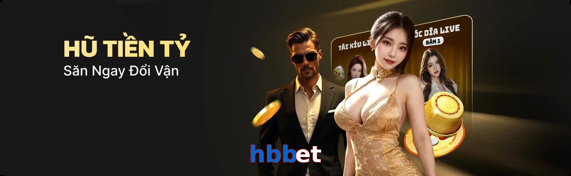 hbbet