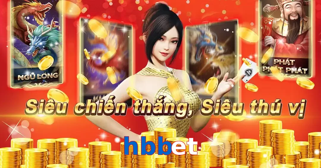 hbbet