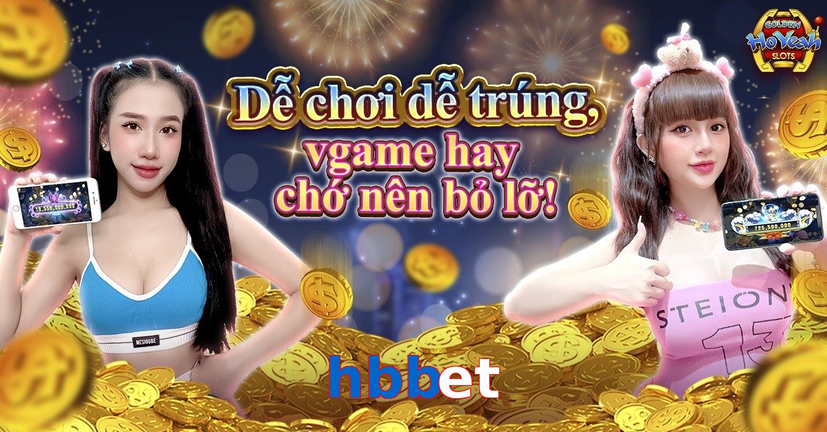 hbbet