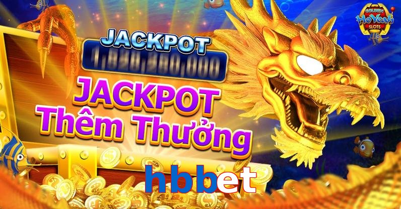 hbbet